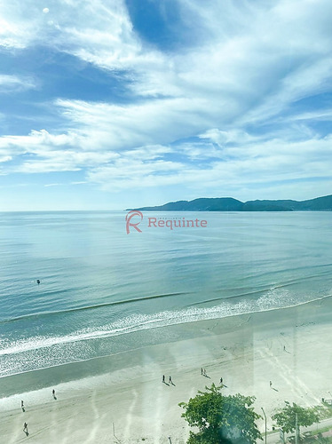 Imagem 20 de 30 de Ref.: 4056 - Apartamento Pronto Para Morar Com 4 Suítes Em Itapema - 1691