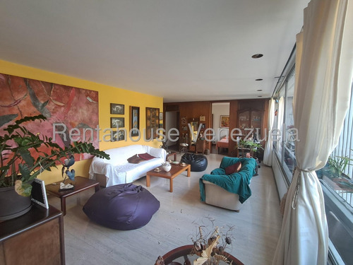 ¡amplio Apartamento En Venta, Una Excelente Distribución Completamente Aprovechable, Grandiosa Oportunidad De Inversión! - San Bernardino - Luis Gomez - Mls #25-16552