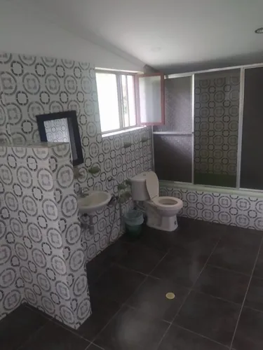 Casa En Venta En Valle De Los Lanceros. Cod V14409