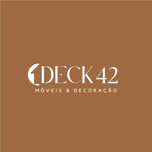 DECK 42