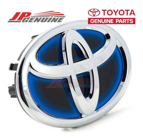 Goma De Pedal De Crochet Y Freno Toyota Machito Burbuja Meru