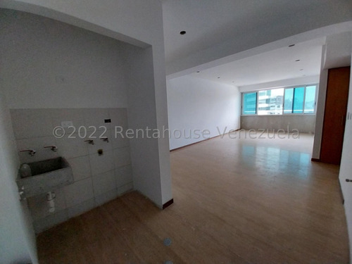 Imagen 16 de 16 de Apartamento En Venta - Campo Alegre 23-16727 - Ja 04242153335