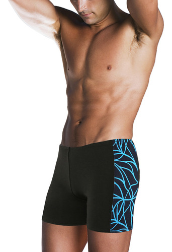 Calzoncillos Deportivos Elásticos Para Ropa Interior, Calzon