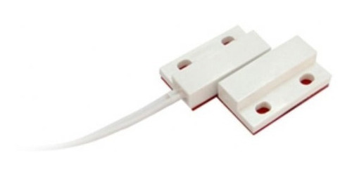 Kit Completo Alarma Domiciliaria - Cem