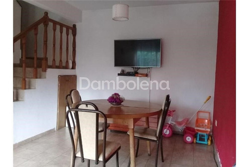 Imagen 8 de 21 de Departamento Ph En Venta O Permuta Ubicado En Moreno, Moreno