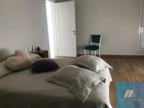 Imagen 24 de 30 de Venta Casa, Bs As Village, Lote 1039 Mts²