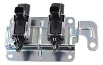 Comprar Electrovalvulas Aire Ford Focus 2 Mondeo Smax Ecosport 2.0