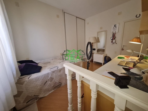 Imagem 16 de 30 de Linda Casa Para Venda No Bairro Alto Da Lapa, 3 Dorm, 3 Suíte, 3 Vagas, 357 M, 560 M - 1888