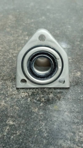 Guia Collarin Centauro 1.8 