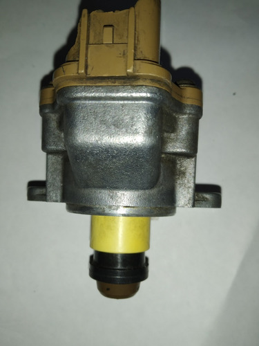 Sensor Valvula Iac Minimo Mitsubishi Diamante Eclise Montero