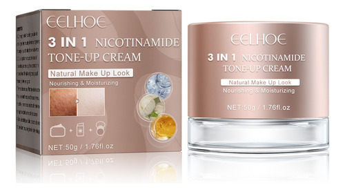 Crema Nutritiva F Hidratante Facial Hidratante Para Personas