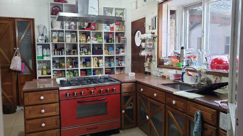 Imagen 10 de 14 de Otro En Venta En Pilar