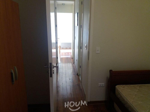 Imagen 11 de 19 de Departamento Estanque, Id: 36383