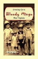 Libro Growing Up In Bloody Mingo, West Virginia - Andrew ...