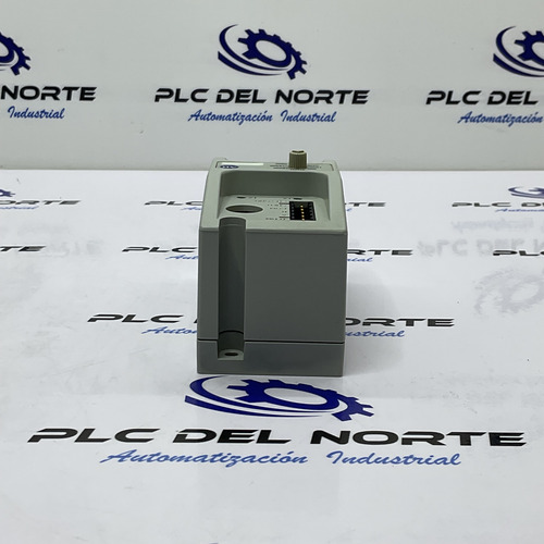 Allen Bradley 1761-net-aic Convertidor De Interfaz 2 (Usado)