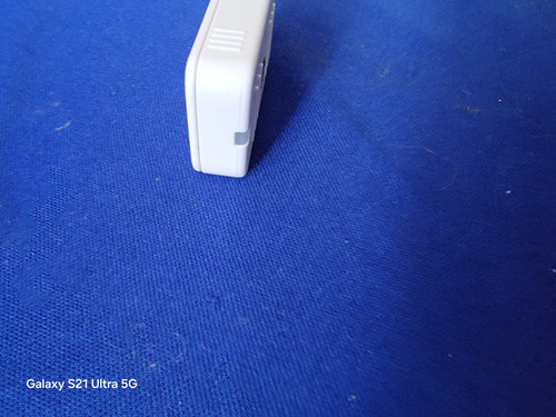 Modulo Wifi Power Lite S31/x36/w04/u32 (Usado)