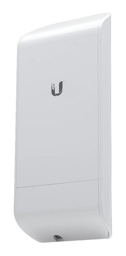 Ubiquiti Airmax Nanostationm 2 2.4 Ghz Version Internacional