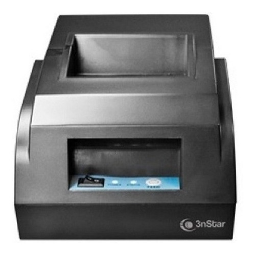 Impresora Termica 3nstar Rpt001 Usb 58mm Recibo Y. Loteria.