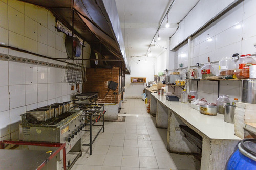 Imagen 25 de 30 de Local En Venta En Llavallol