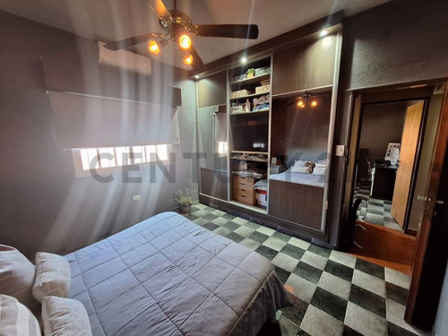Venta Casa 3 Dormitorios Villa Bosch Cochera Terraza