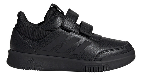 Zapatillas Tensaur Tira Ajustable De Cierre Por Contacto Gw6