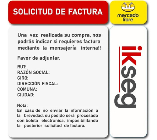 Imagen 5 de 5 de Ups De Respaldo Led 650va 390w Vv650led Vconn/ikseg