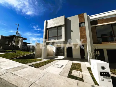 Otro inmueble en venta