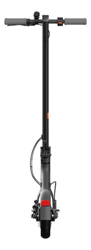 Patinete Elétrico Xiaomi Essential 20km/h Dobrável Até 100kg Cor Preto