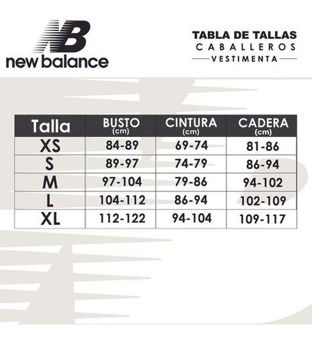 Sweater Con Capucha New Balance Essentials