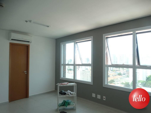 Imagem 3 de 12 de Comercial/industrial - Ref: 219817