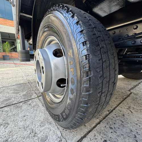 Vw Delivery Express+ Ano 2022 Baú 4x2 Único Dono Financia