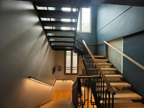 Venta/arriendo Local Comercial En Providencia Id 64.442-lin