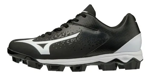 Taquetes mizuno top
