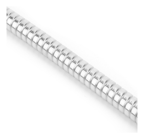 - Protector De Cable De Acero Inoxidable Door 401 For