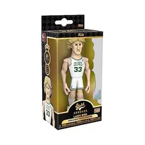 Comprar Funko Pop Oro 5  Nba Leyendas: Celtics - Pájaro Larry 4hyqm