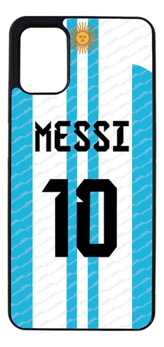 Funda Protector Case Para Moto G9 Plus Argentina