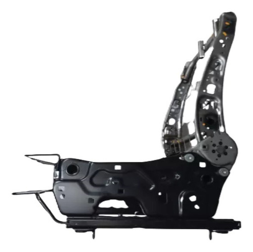 Armadura De Asiento Para Peugeot 308/408