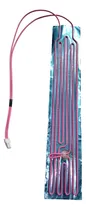 Comprar Resistencia Heladera Electrolux Dff37 Dff40 Dff44 