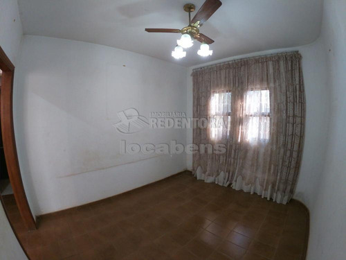 Imagem 1 de 10 de Casas - Ref: V12242