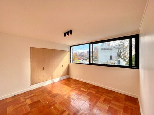 Barrio Del Inca, Casa Remodelada, Agradable Vista 3d 3b