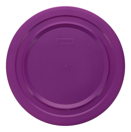 Pyrex 7404-pc Tapa De Repuesto Para Almacenamiento De Alimen
