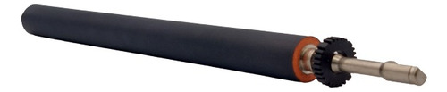 Rodillo De Presion Hp 2035 2050 2055 P2030 Pro 400