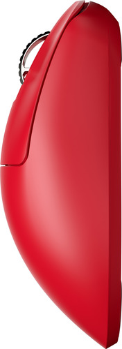 Mouse Pulsar Xlite V3 Es Edition Red 4k Wireless 65g Size2