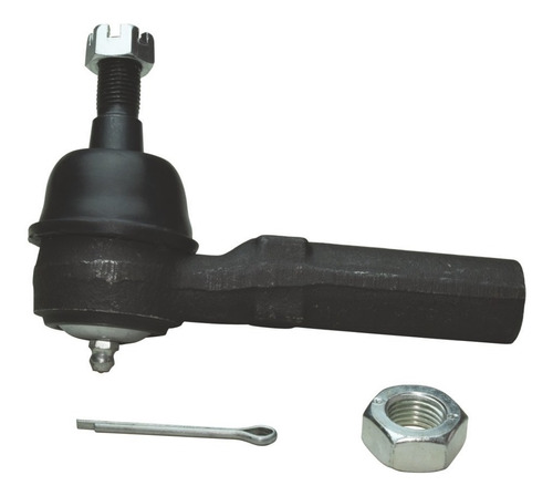 Terminal De Direccion Rl Ford Windstar Freestar 1995-2007