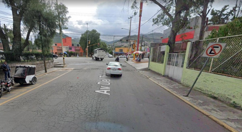 Casa En Venta, San Cristóbal Centro, Ecatepec De Morelos 1 Am*