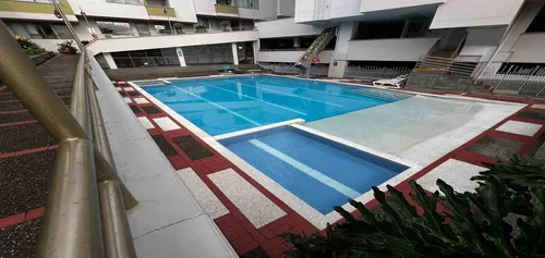 Casa Duplex En Venta En Circunvalar/pereira (279060995).