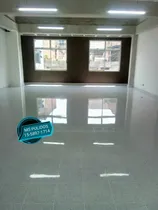 Comprar Pulido De Mosaicos-pisos-calcareo-granito-marmol-vitrificado
