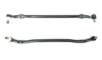 Comprar Barra De Direccion Toyota Hilux 4x2 1981 - 2000