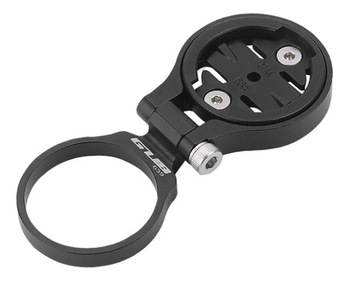 639 Bike Computer Stem Mount Alumínio Velocímetro Stand