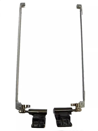 Bisagras Dell Vostro 3450 V3450 Fbv02002010 Fbv02004010 H20